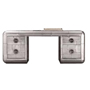 Vintage Leather & Fabric Furniture Vintage Leather & Fabric Furniture